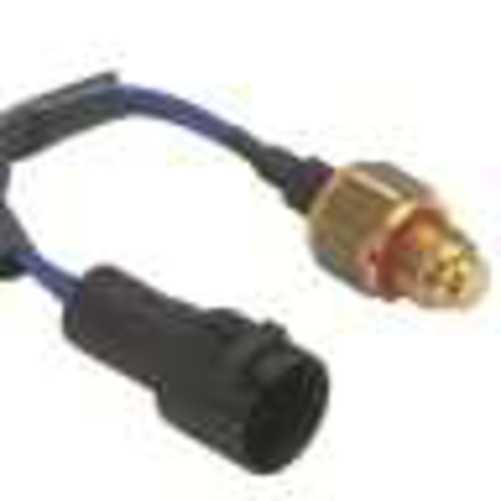 TRIDON THERMO FAN SWITCH