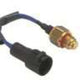 TRIDON THERMO FAN SWITCH