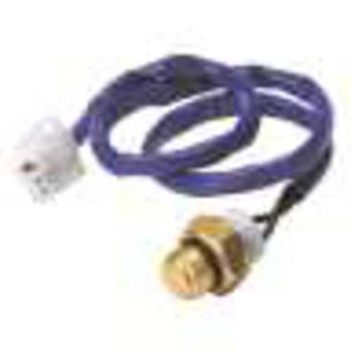 TRIDON THERMO FAN SWITCH TFS199