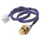 TRIDON THERMO FAN SWITCH TFS199