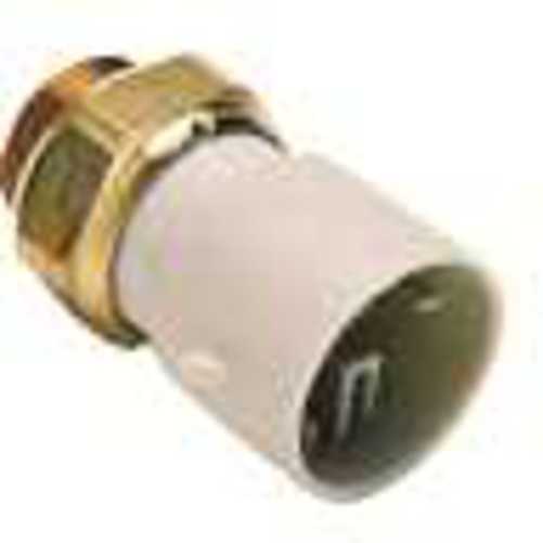 TRIDON THERMO FAN SWITCH TFS223