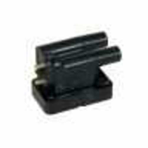 TRIDON IGN COIL MITSUBISHI