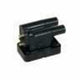 TRIDON IGN COIL MITSUBISHI