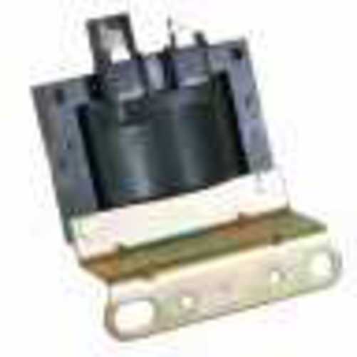 TRIDON IGN COIL HOLDEN