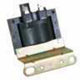 TRIDON IGN COIL HOLDEN