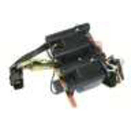 TRIDON IGN COIL HYUNDAI/MITSUBISHI