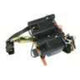 TRIDON IGN COIL HYUNDAI/MITSUBISHI