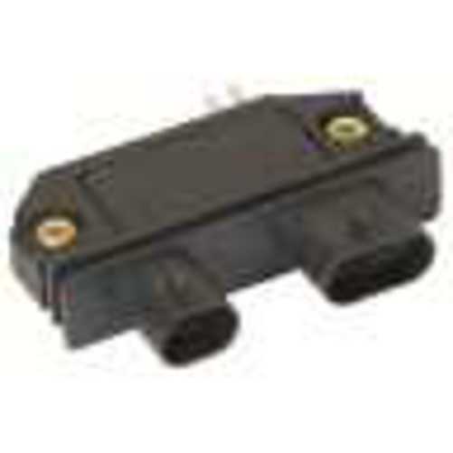 TRIDON IGNITION MODULE DAE HOL