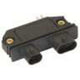 TRIDON IGNITION MODULE DAE HOL