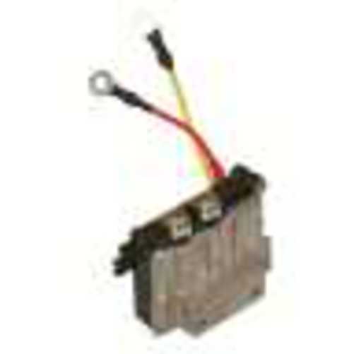 TRIDON IGNITION MODULE TOY