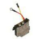 TRIDON IGNITION MODULE TOY