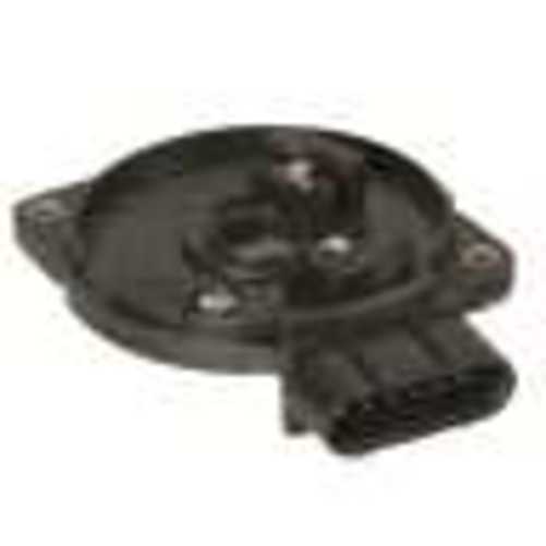 TRIDON IGN MODULE PROTON