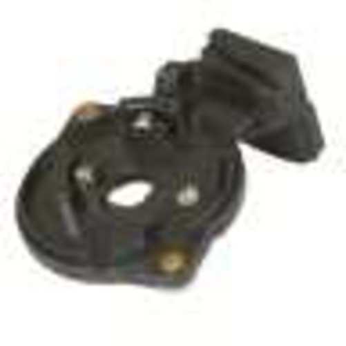 TRIDON IGN MODULE MAZDA/FORD