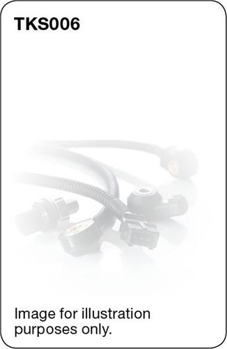 TRIDON KNOCK SENSOR TKS006