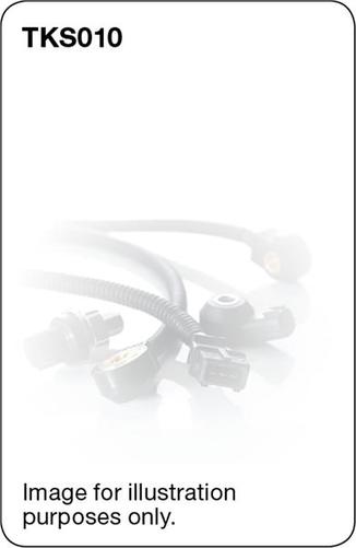 TRIDON KNOCK SENSOR TKS010