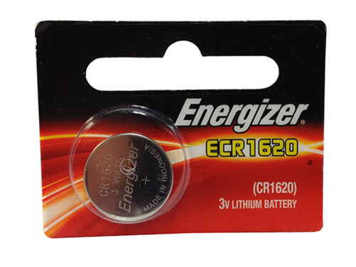 ENERGIZER use BAT1620