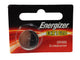 ENERGIZER use BAT1620