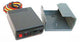 TRIDON DIGITAL TURBO TIMER 24 VOLT