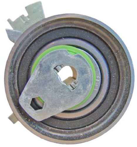 DAEWOO CAM BELT KIT LEGANZA 2.2L