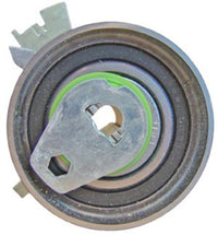 DAEWOO CAM BELT KIT LEGANZA 2.2L