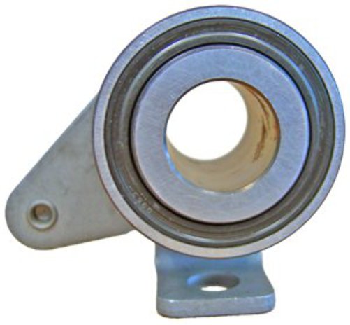 SKF TENSIONER VOLVO 740 , 760 , 940