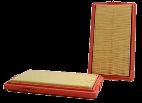 WIX AIR FILTER - BMW 3/5/6/7 SERIES
