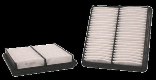 WIX AIR FILTER - DAEWOO LANO