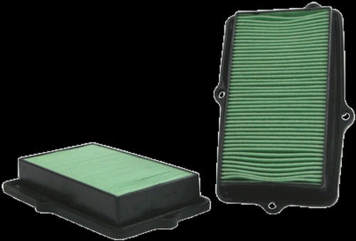 WIX AIR FILTER - HONDA/ROVER
