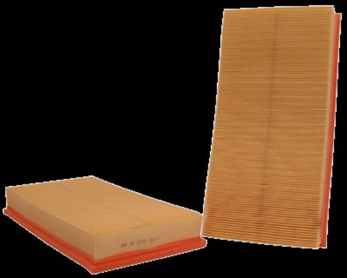 WIX AIR FILTER - VOLVO C70/S70/V70