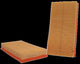 WIX AIR FILTER - VOLVO C70/S70/V70