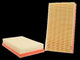 WIX AIR FILTER - FORD KA