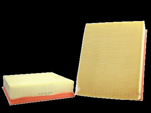 WIX AIR FILTER - MERCEDES/VW A1398