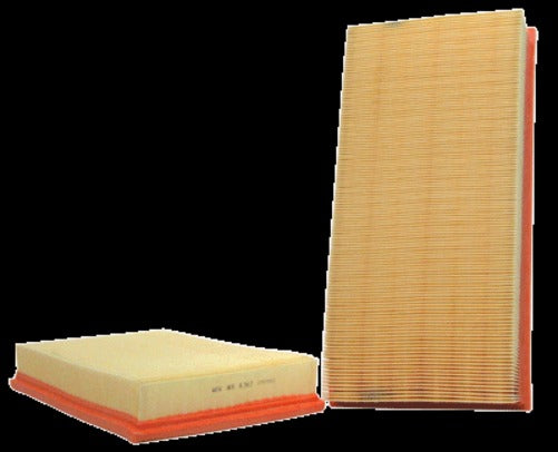 WIX AIR FILTER - MITSUBISHI VOLVO WA6367