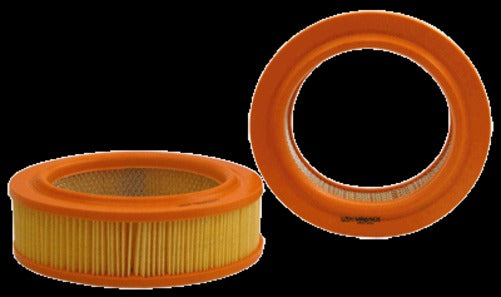 WIX AIR FILTER - FORD/BEDFORD