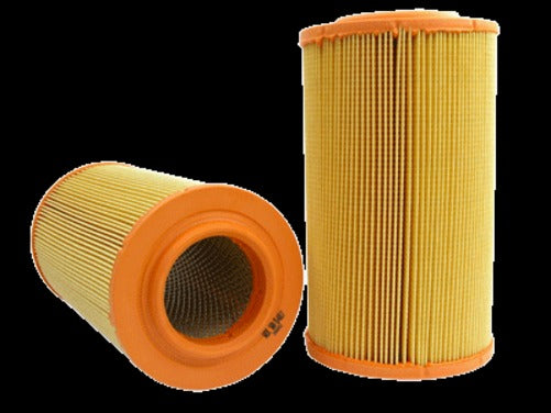WIX AIR FILTER - CITROEN / PEUGEOT