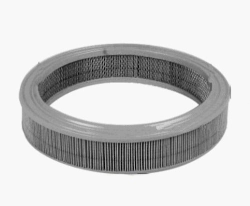 WIX AIR FILTER - SUZUKI VITARA