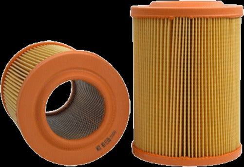 WIX AIR FILTER - BEDFORD/SUZUKI