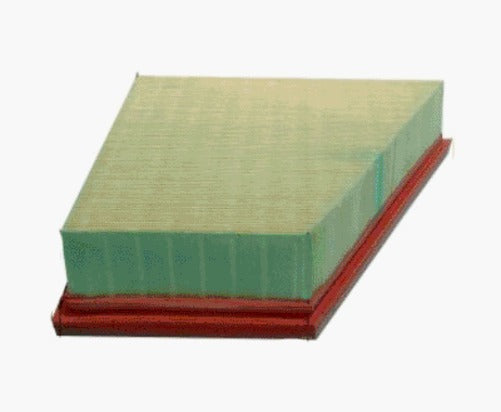 WIX AIR FILTER - VOLVO S80