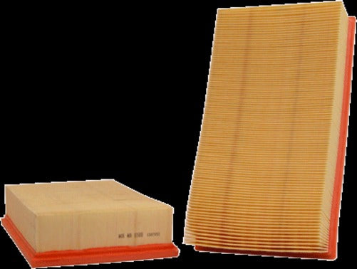 WIX AIR FILTER - MERCEDES 280E