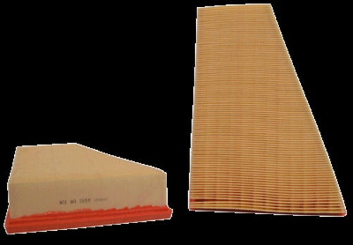 WIX AIR FILTER - CITROEN / PEUGEOT