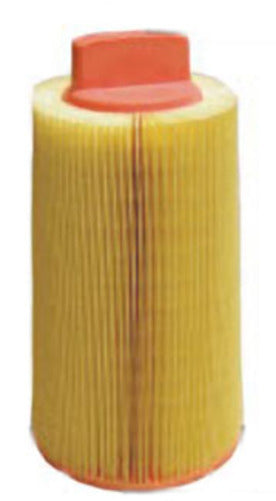 WIX AIR FILTER - MERCEDES C/E/SLK CLASS