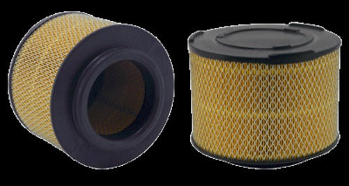 WIX AIR FILTER A1541 FORD RANGER/MAZDA BT50