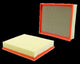 WIX AIR FILTER - VW AMAROK