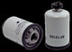 WIX FUEL FILTER - CAT/M-F/PERKINS