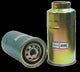 WIX FUEL FILTER - NISSAN PATROL 4.2L