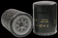 WIX OIL FILTER WL7193
