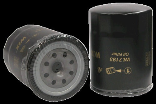 WIX OIL FILTER WL7193