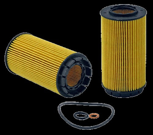 WIX OIL FILTER HYUNDAI TUCSON