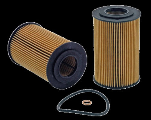 WIX OIL FILTER HYUNDAI