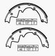 Bendix B/S R HOL HK HG HT 68 - 71 254